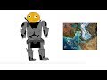 Guide To  Cartographer (Part 1)