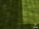 Valerenga 1-0 Sandefjord (FIFA 08 - PS3)