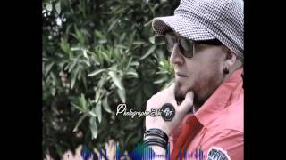Cheb Bilal - Erja Ya Khouya - Exclu 2015 (Remix)