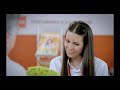 Migros Değiştirme Reklamı (Çocuklar Duymasın)