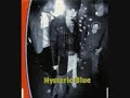 Hysteric Blue - ?????? Hysteric Blue - ??????