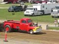 Woodstock Carleton County Tractor Truck Pull 07 Woodstock Carleton County Tractor Truck Pull 07
