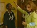 Flavor Flav Hydro