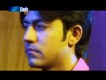 Ishq Laga - Farhan Baloch