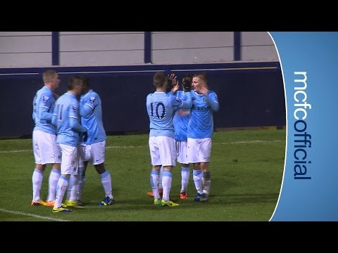 Video: HIGHLIGHTS & REACTION: City EDS 4-1 Middlesbrough