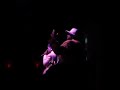 Boyz II Men, The Perfect Love Song