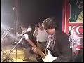 Ya No me importas - Los Datsun\ Ya No me importas - Los Datsun\