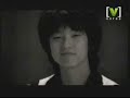 [MV] Kang Sung Hoon - Precious Story