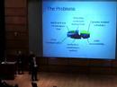 UniversiTime Mike Clarke, Mark Vermeersch, Jared Bulosan 1/2