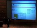 UniversiTime Mike Clarke, Mark Vermeersch, Jared Bulosan 1/2