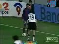 asome futbol 2