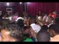Himilo and mukhtar / Somali party 2007 in Uae