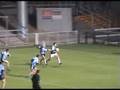 Mayobridge v Saval 2008 Down SFC Semi-Final