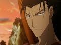 AMV Tsubasa Chronicle WINGS OF DESPAIR