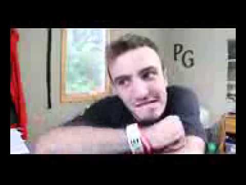 how to change skin tone in pokemon y