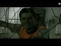 A Gaiola - O Futebol Arte (The Cage Brazilians Remake)