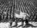 Veterans of Integration