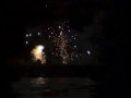 Feux d\