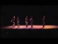 Ethel-Bruneau-Dance-