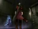 devil may cry role remodeling