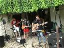 9 juillet 06 9 juillet 06