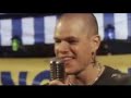Eurotrip - Scotty & Fiona