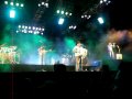 INTOCABLE 