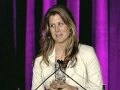 Ariane de Bonvoisin Florida Conference for Women Keynote Speaker