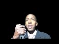 Fame Junkie - A day In the life of a not so famous pop star Fame Junkie - A day In the life of a not so famous pop star