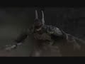 Kingdom Aux Choux Techno Renix