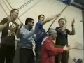 2/2 Faro Isla Tapia Vs Concejo de Valdes 2/2 Faro Isla Tapia Vs Concejo de Valdes