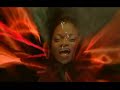 Majestic 12 "With You (feat. Xavier Naidoo)" OCT 20th 2006