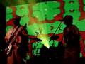 Misty-In-Roots