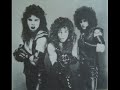 ATTILA - Urban Commandos ATTILA - Urban Commandos