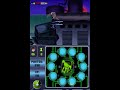 Ben 10 : alien force vilgax attacks (1st playable productions, 2009) nintendo ds