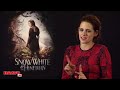 Kristen Stewart - Interview Mit BRAVO.de