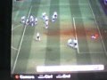 Winning Eleven by Fellipe