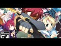 Best Rpg Music : 35 - Refuse