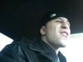 videos de Go Cyrus Go (Drive By)