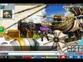 videos de Crimson Balrogs