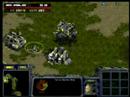 gomtv-msl-s5-ro32-group-a-match-4-part-1.html