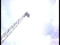 Bungy Jump -Joel Andrews.wmv