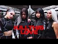 BLACKPINK - KILL THIS LOVE dance cover by RISIN'