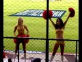 IPL Bangalore Cheerleaders part 2 IPL Bangalore Cheerleaders part 2