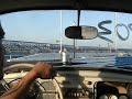 sleeper vw bug