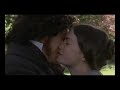 Toby Stephens - Toby Stephens - Flixster Video