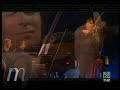 Ruben Reina & Paulo Brasil - Massenet Meditation for Violin