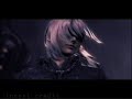 Kingdom Hearts - Sleep