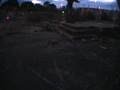 videos de jordans 3 set.MOD
