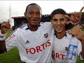 Mbark Boussoufa